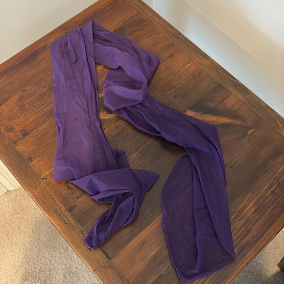 Revolution Dancewear Cinderella / Peasant Skirted Leotard Size XLC - Picture 9 of 13